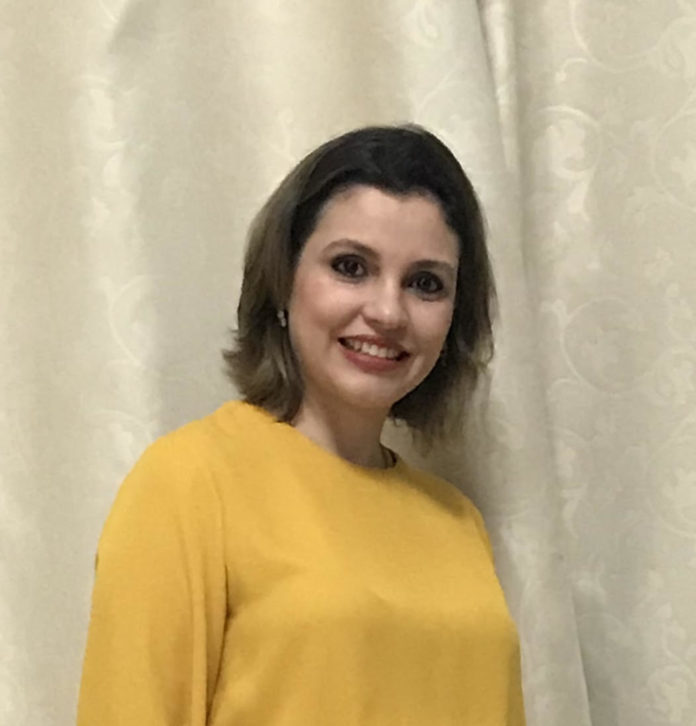 Tatiana