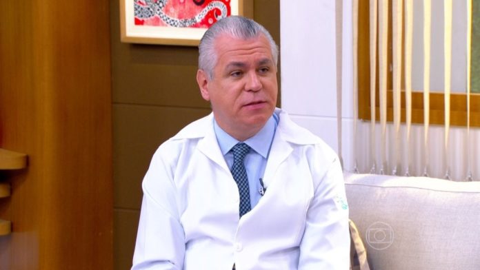 Dr.Marcelo